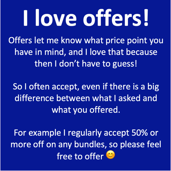 Waterford 2010 Sleeping Mouse Crystal Ornament w/Enhancer -- orig. box - Picture 3 of 6